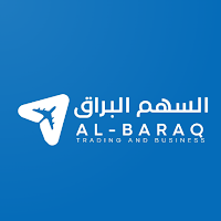 Alburaq Group