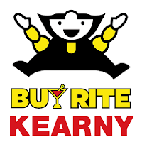 Kearny Buyrite