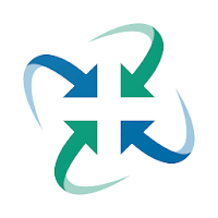Alliance Healthcare