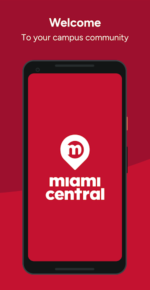 Miami Central Screenshot 0