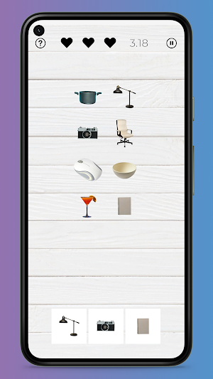 Cereboost® Mindset Screenshot 2