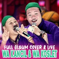 Lagu Wartiyem Wa Kancil
