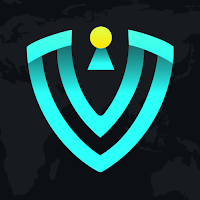 Velo-VPN