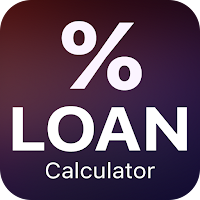 LoanGo - EMI Loan Calculator