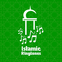 islamic ringtones