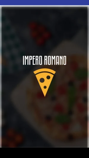Imperio Romano Screenshot 0