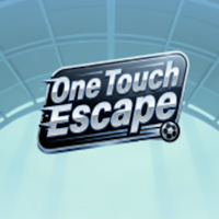 One Touch Escape