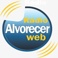Rádio Alvorecer Web