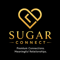 Sugar Connect - Dating App