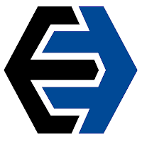 Euromaquina
