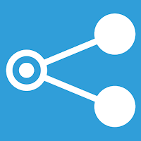Beyond.Host Participant App