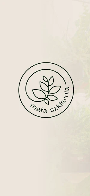 Mała Szklarnia Screenshot 0