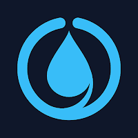 Water Drink Reminder : Hydrify