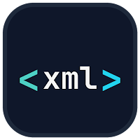 XML Viewer & Editor