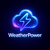 WeatherPower
