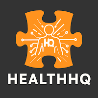 HealthHQ Family Health Guide