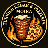 Turkish Kebab Moira