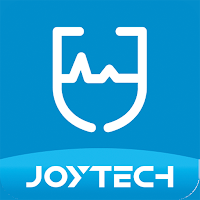 JoyHealth