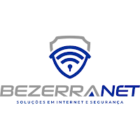 Bezerra Net