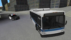 Police VS Robbers 3 Screenshot 3