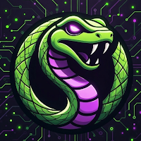 Arcade Snake: 22 Modes