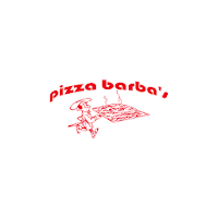 Pizza Barba'S