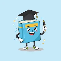 بسطنهالك التعليمية