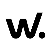 Wally - HD Wallpapers