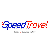 SPEED TRAVEL