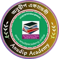 Anudip Academy