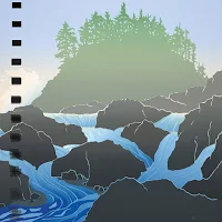 Redwood Coast Film Exp.