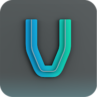 VIVID Car Launcher
