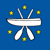Kátov