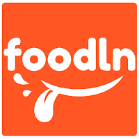 Foodln