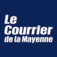 Le Courrier de la Mayenne