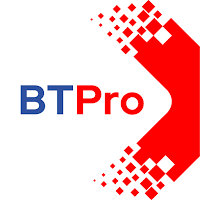 BlinkTrade Pro: Demat, Trading