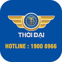 Thời Đại Limousine