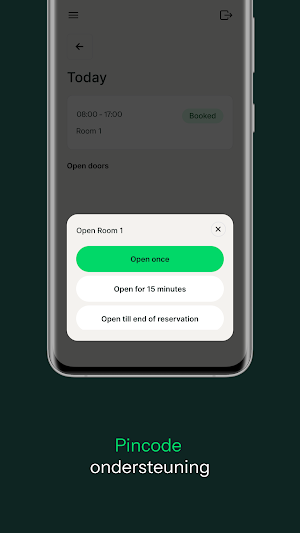 Aqqo Screenshot 3