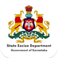 Excise - Inspection