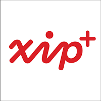 XIP+