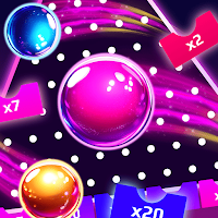 Neon Strike