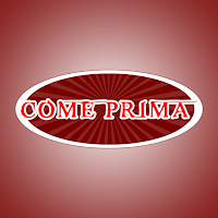 Come Prima