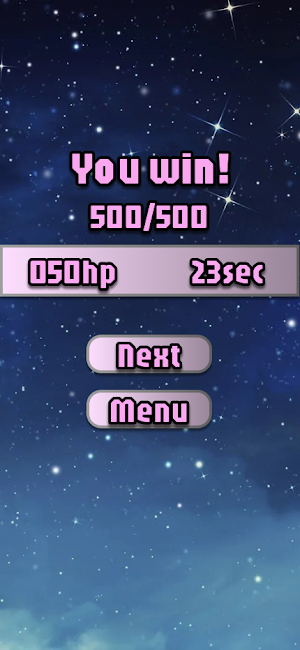 Weather Delhi Screenshot 3