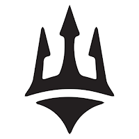 ONETrident