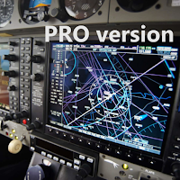 (PRO) EASA IR Exam Preparation