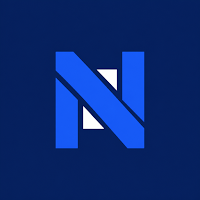 NayraJet