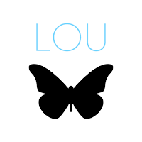 Lou Nutrition