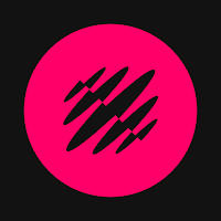 Kowl : Everything for artists.