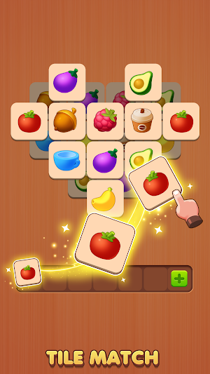 Wood Puzzle Games - No Wifi Screenshot 3