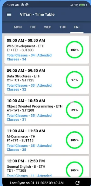VITianCC Screenshot 0